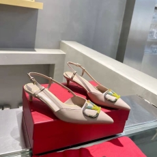 Valentino Sandals